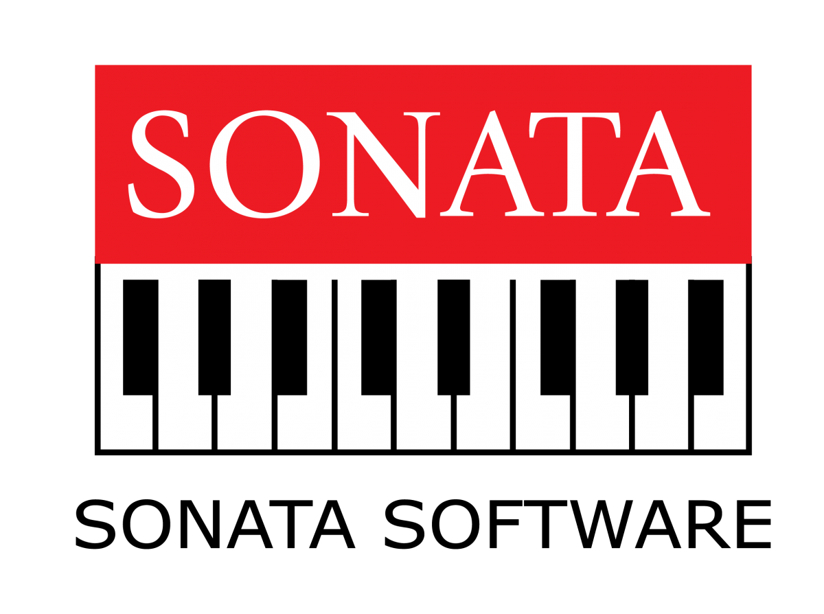 Sonata Software Limited